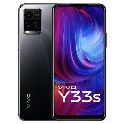 VIVO Y33S Smartfon VIVO