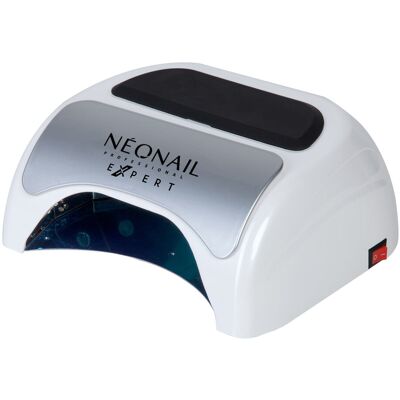 NEONAIL Lampa Led Nn Expert 26w/48 - Biała NEONAIL Lampa Led Nn Expert 26w/48 - Biała