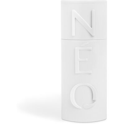 NEONAIL Biała Mini Lampa Led Do Paznokci Neo Tube White NEONAIL Biała Mini Lampa Led Do Paznokci Neo Tube White
