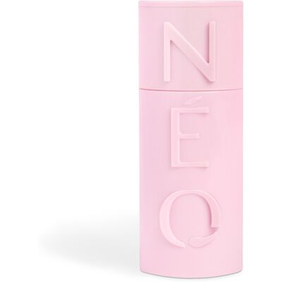NEONAIL Różowa Mini Lampa Led Do Paznokci Neo Tube Pink NEONAIL Różowa Mini Lampa Led Do Paznokci Neo Tube Pink