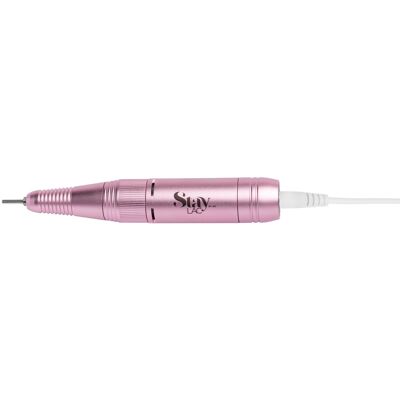 NEONAIL Frezarka Do Paznokci Pocket Nail Drill NEONAIL Frezarka Do Paznokci Pocket Nail Drill