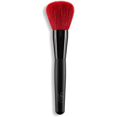 NEONAIL 04 Pędzel Do Pudru - Powder Brush 04 NEONAIL 04 Pędzel Do Pudru - Powder Brush 04