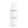 NEONAIL Acetone Uv Gel Polish Remover Aceton 500 Ml