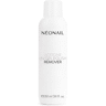 NEONAIL Acetone Uv Gel Polish Remover - Aceton 1000 Ml