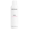 NEONAIL Nail Cleaner 1000 Ml