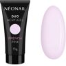 NEONAIL Duo Acrylgel French Pink - 15 G