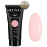 NEONAIL Duo Acrylgel Cover Pink - 30 G