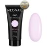 NEONAIL Duo Acrylgel French Pink - 30 G