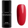 NEONAIL Lakier Hybrydowy Fiery Flamenco 7,2 Ml