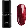 NEONAIL Lakier Hybrydowy Miss Diva 7,2 Ml