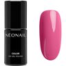 NEONAIL Lakier Hybrydowy Pink Panther 7,2 Ml