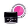 NEONAIL Elastic Gel 5g Nn Expert - Super Pink