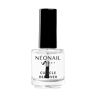 Cuticle Remover Neonail Expert 15 Ml