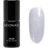 NEONAIL Lakier Hybrydowy Glam Squad Leader 7,2 Ml