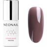 NEONAIL Baza Hybrydowa Cover Base Protein Truffle Nude 7,2 Ml