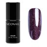 NEONAIL Lakier Hybrydowy Moonlight Kisses 7,2 Ml