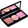 NEONAIL Paleta Róży Get Your Blush Palette