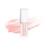 NEONAIL Błyszczyk Do Ust Intense Serum Glossy Lip Gloss Blush Flush 02