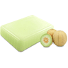 NEONAIL Parafina 500 G Melon