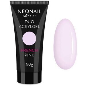 NEONAIL Duo Acrylgel French Pink 60 G NEONAIL Duo Acrylgel French Pink 60 G