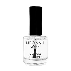 NEONAIL Cuticle Remover Neonail Expert 15 Ml