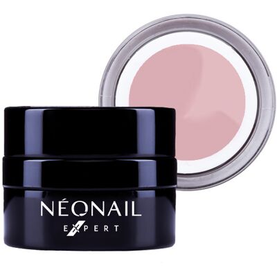 NEONAIL Quick Shape 50 Ml Nn Expert -Light Cover NEONAIL Quick Shape 50 Ml Nn Expert -Light Cover