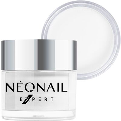 NEONAIL Acrylic Powder Nn Expert 30g- Clear NEONAIL Acrylic Powder Nn Expert 30g- Clear