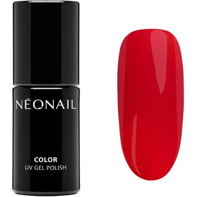 NEONAIL Lakier Hybrydowy Your Timeless Choice 7,2 Ml NEONAIL Lakier Hybrydowy Your Timeless Choice 7,2 Ml