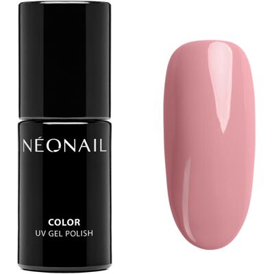 NEONAIL Lakier Hybrydowy Mulled Wine 7,2 Ml NEONAIL Lakier Hybrydowy Mulled Wine 7,2 Ml