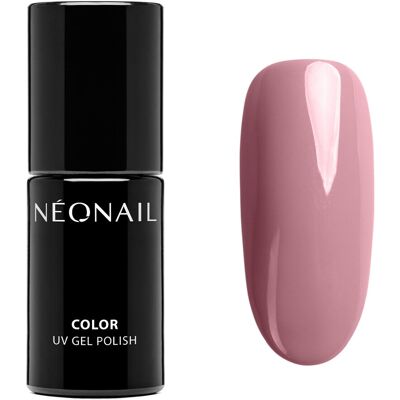 NEONAIL Lakier Hybrydowy Rosy Memory 7,2 Ml NEONAIL Lakier Hybrydowy Rosy Memory 7,2 Ml