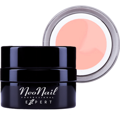 NEONAIL Builder Gel Nn Expert 30 Ml - Light Peach NEONAIL Builder Gel Nn Expert 30 Ml - Light Peach