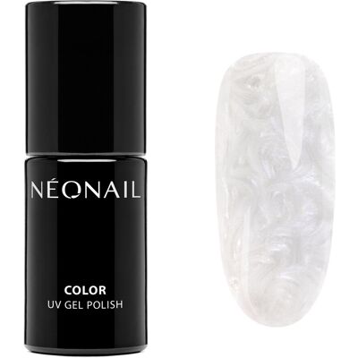 NEONAIL Lakier Hybrydowy Flawless Glaze 7,2 Ml NEONAIL Lakier Hybrydowy Flawless Glaze 7,2 Ml
