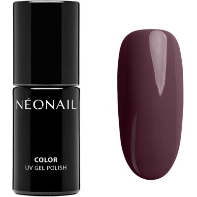 NEONAIL Lakier Hybrydowy Charming Story 7,2 Ml NEONAIL Lakier Hybrydowy Charming Story 7,2 Ml