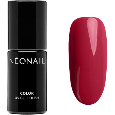 NEONAIL Lakier Hybrydowy Spread Love 7,2 Ml NEONAIL Lakier Hybrydowy Spread Love 7,2 Ml