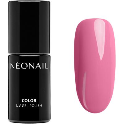 NEONAIL Lakier Hybrydowy Love Spirit 7,2 Ml NEONAIL Lakier Hybrydowy Love Spirit 7,2 Ml
