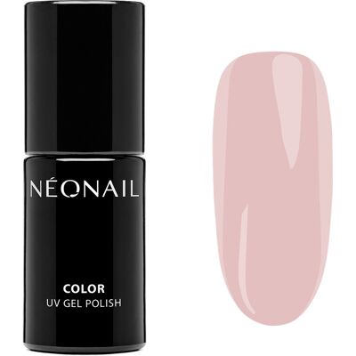 NEONAIL Lakier Hybrydowy Apricot Blossom 7,2 Ml NEONAIL Lakier Hybrydowy Apricot Blossom 7,2 Ml