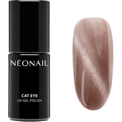 NEONAIL Lakier Hybrydowy Sunlit Shimmer 7,2 Ml NEONAIL Lakier Hybrydowy Sunlit Shimmer 7,2 Ml