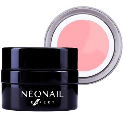 NEONAIL Builder Gel Nn Expert 30 Ml - Light Pink NEONAIL Builder Gel Nn Expert 30 Ml - Light Pink