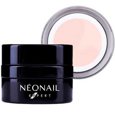 NEONAIL Builder Gel Nn Expert 30 Ml - Natural Peach NEONAIL Builder Gel Nn Expert 30 Ml - Natural Peach