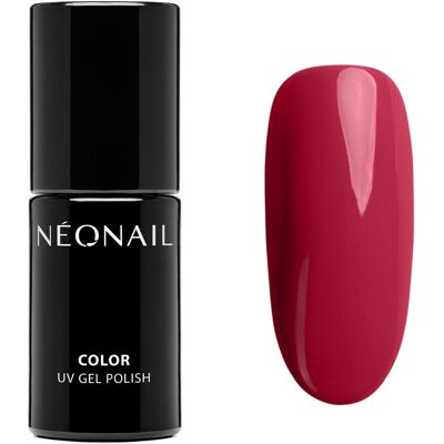 NEONAIL Lakier Hybrydowy 7,2 Ml - Spread Love NEONAIL Lakier Hybrydowy 7,2 Ml - Spread Love