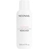 NEONAIL Acetone Uv Gel Polish Remover Aceton 500 Ml