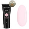 NEONAIL Duo Acrylgel Natural Pink - 7 G