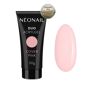 NEONAIL Duo Acrylgel Cover Pink - 30 G
