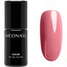 NEONAIL Lakier Hybrydowy Nude 7,2 Ml