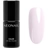 NEONAIL Lakier Hybrydowy French Pink Light 7,2 Ml