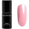 NEONAIL Lakier Hybrydowy Trendy Twenty 7,2 Ml