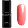 NEONAIL Lakier Hybrydowy Bayahibe Bikini 7,2 Ml