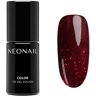 NEONAIL Lakier Hybrydowy Alizee 7,2 Ml