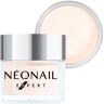 NEONAIL Acrylic Powder Nn Expert 30g- Cover 01