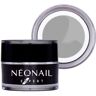 NEONAIL Elastic Gel 5g Nn Expert - Stone Gray